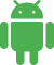 android.png