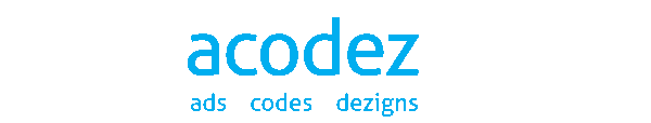 Acodez