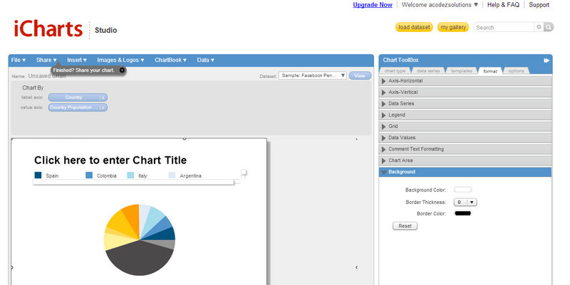 how to make infographics, creating infographics, infographics tools 