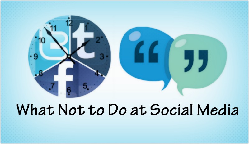 Social media posting, Social media post updates , Social media posting managements