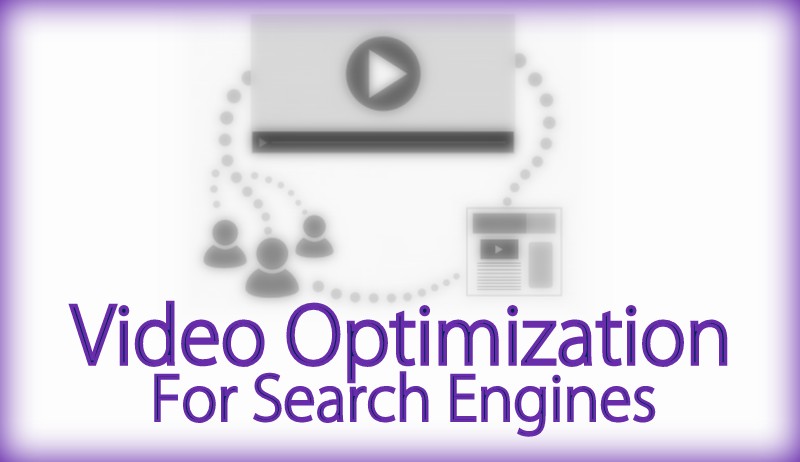 Video optimization, Video optimization tips