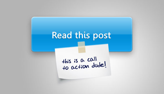 Persuasive Call to Action That Make People Click