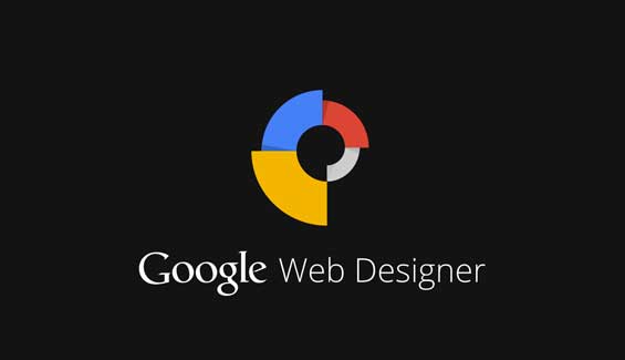 google web designer review