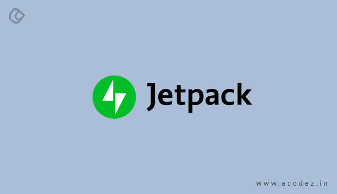 JetPack2