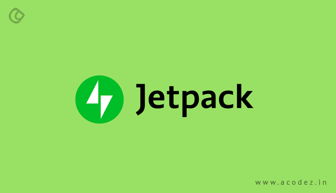 Jetpack