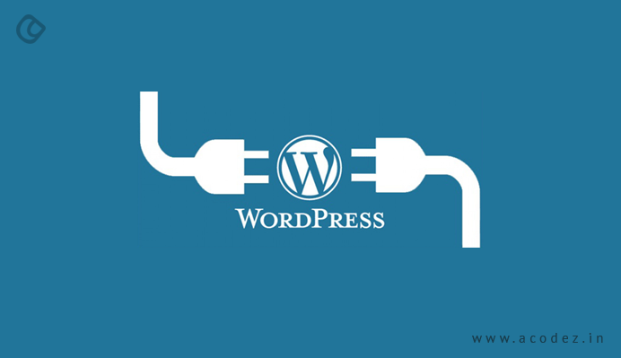 WordPress Plugins For Your Website