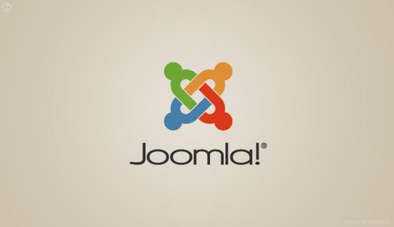 Essential SEO Tips for Joomla You Must Know