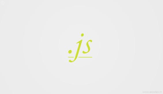 Typographic Tools - UnderlineJS