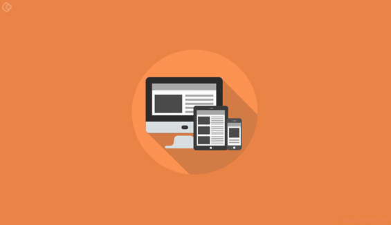 Responsive Web Design India