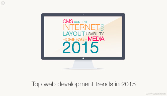 Top-web-development-trends-in-2015