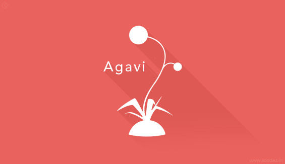 Agavi PHP Framework