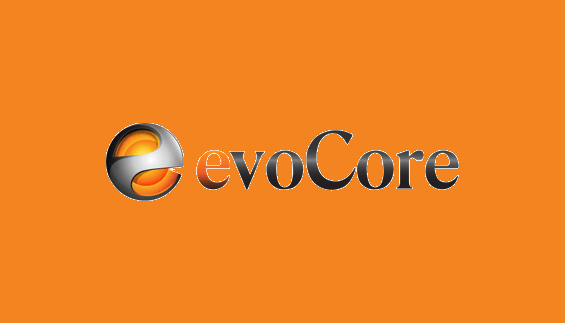 evoCore