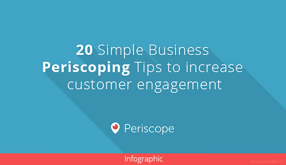 periscope-tips-for-business/