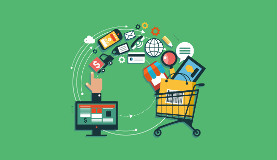 How to Create Better E-Commerce User Experience?