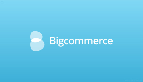 BigCommerce