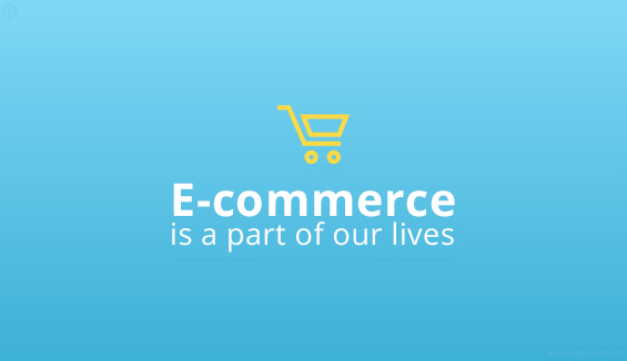 commerce of e parts Store What Experts Building your Ecommerce in 2016!