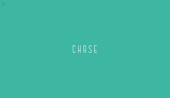 Chase - Free Fonts for Professional Web Design