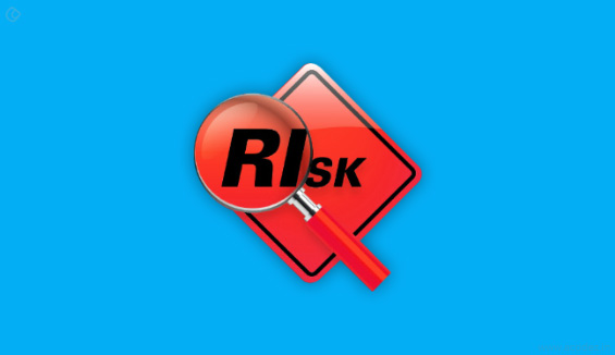 Risk Analysis