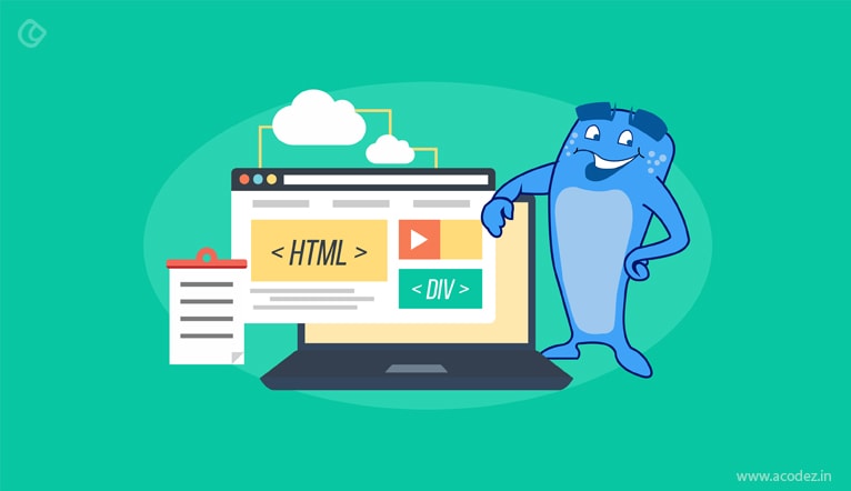 Responsive Web Design An Ultimate Guide to the Future Web Design-min