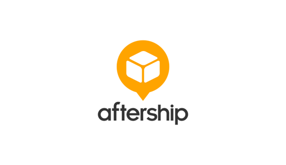 Aftership