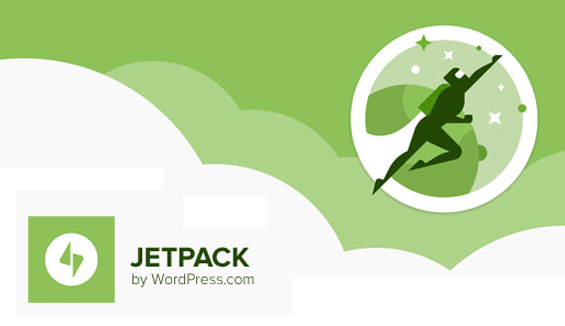 Jetpack