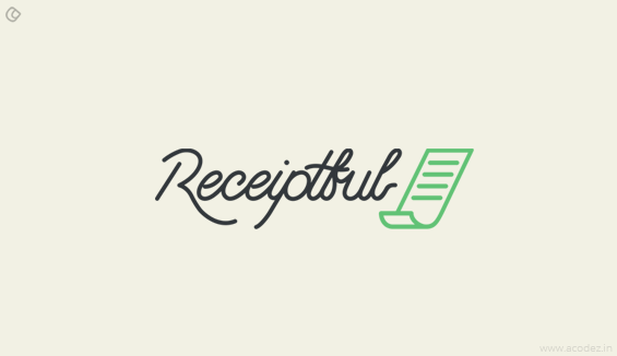 Receiptful