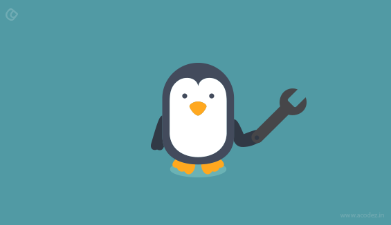 Penguin Tool