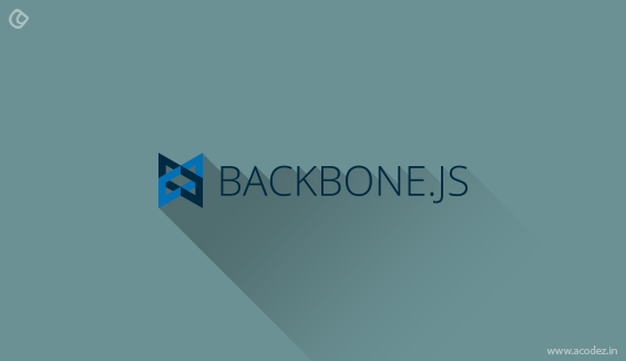 backbone-js