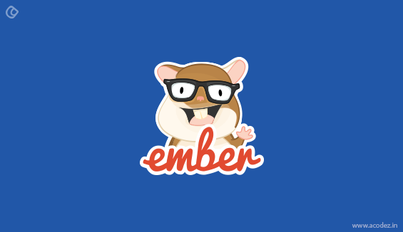 Ember