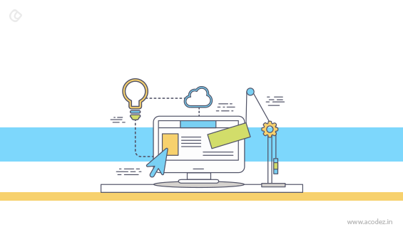 SimpleDiagrams - Wireframe Tool