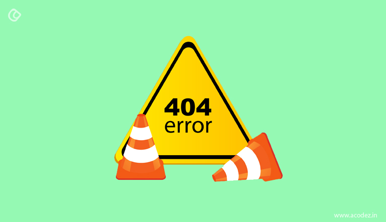 9 Common WordPress Errors and Solutions to Fix These