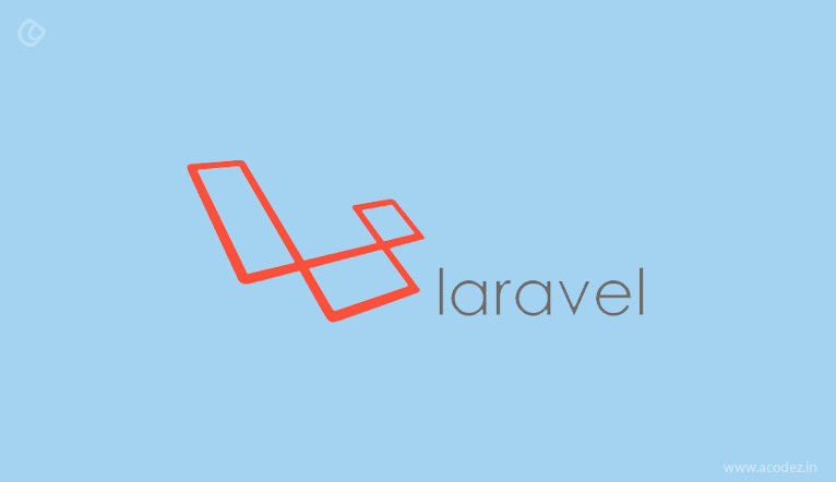 Laravel