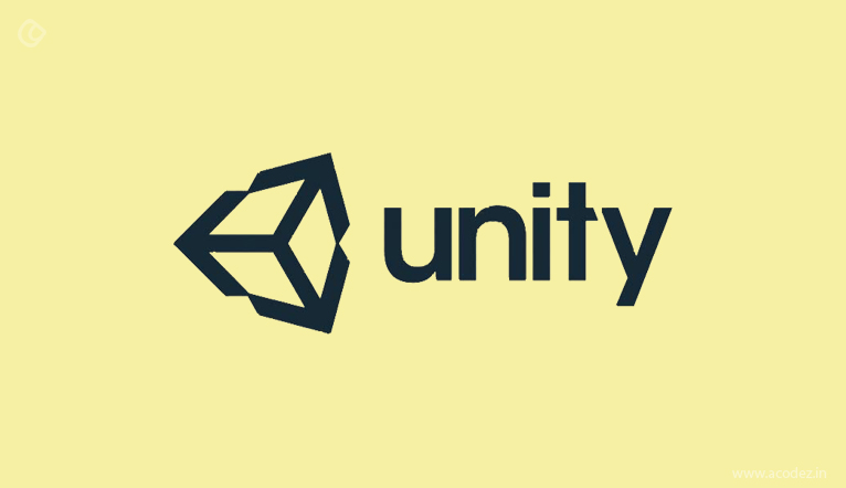 unity game engine android frameworks