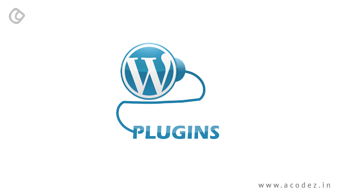 WordPress plugins