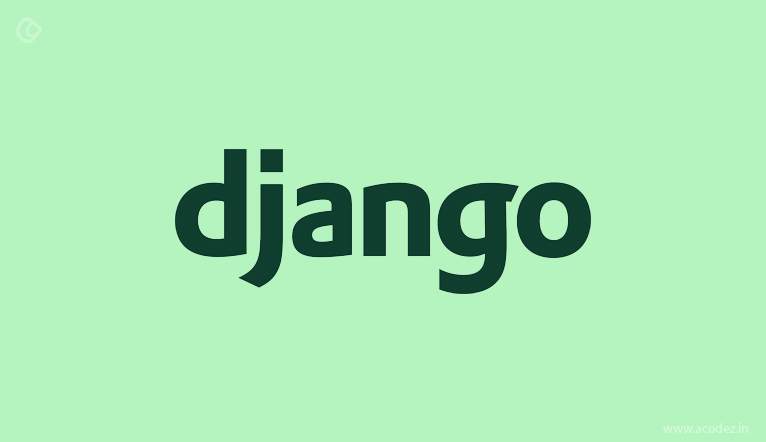 Django