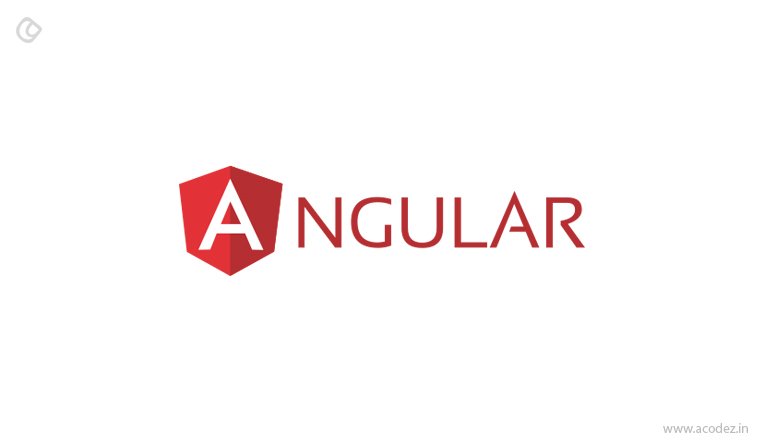 Angular