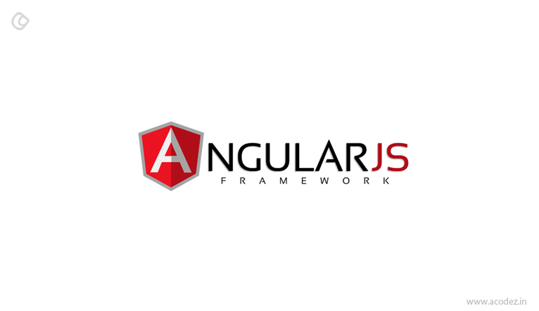 AngularJS