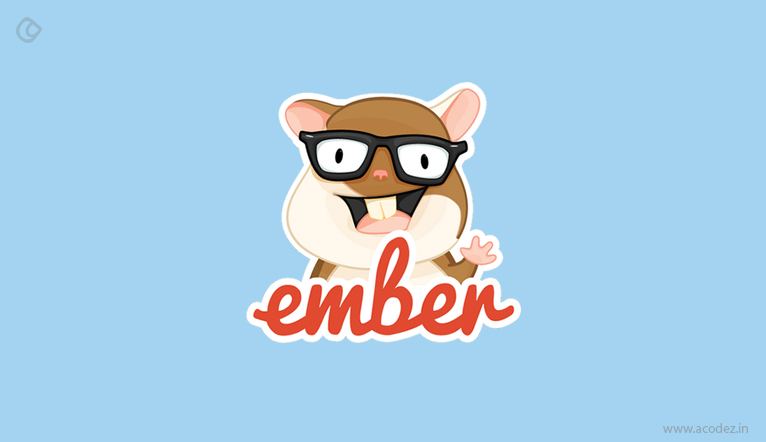 Ember.js