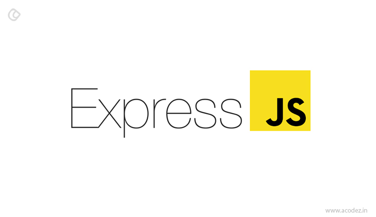 Express.js