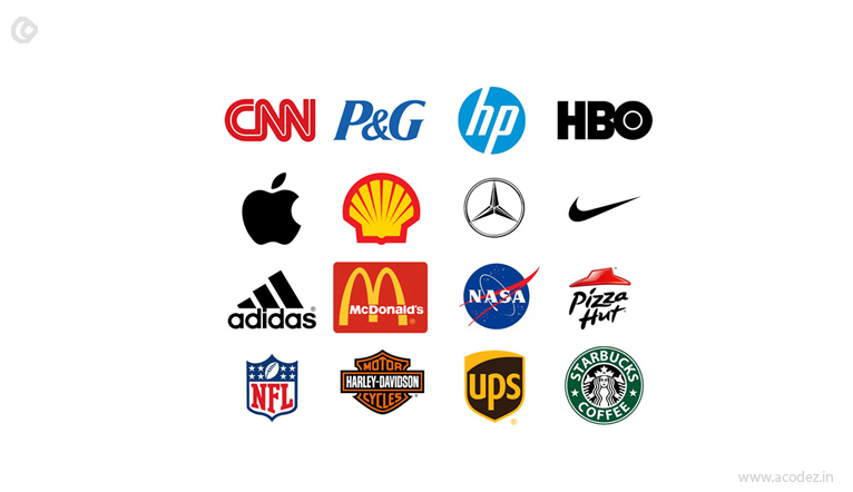 How to Choose a Logo for Your Business Branding