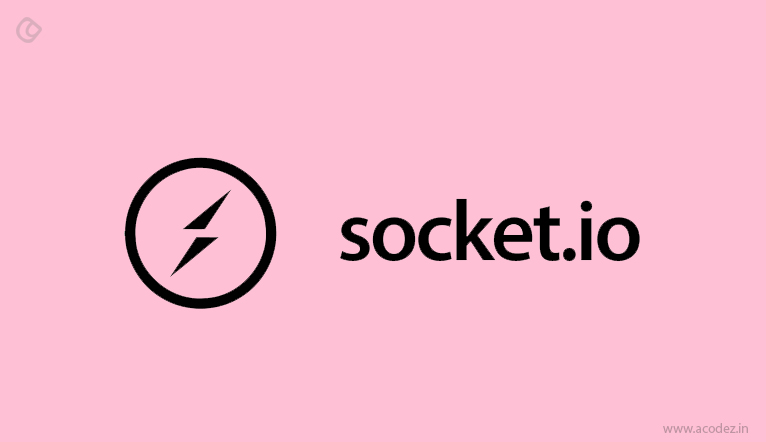 Socket.io