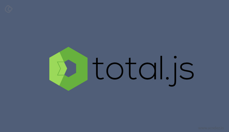 totaljs