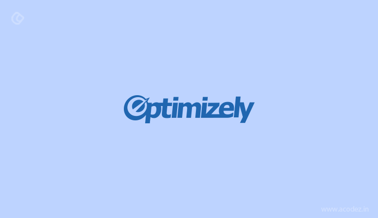 Optimizely