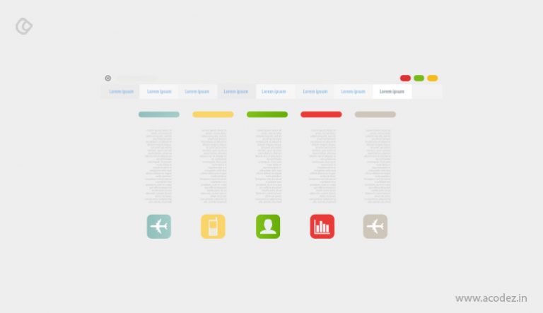 Empathy In Ux Design Best Articles To Read Empathy In Ux Design Best Articles To Read