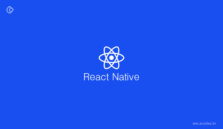 React Native