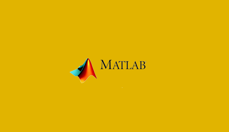 MATLAB