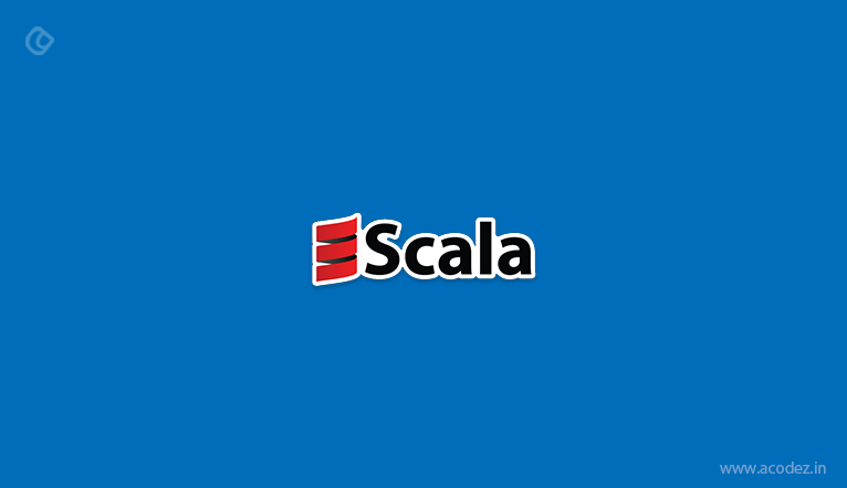 Scala