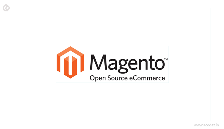 Magento