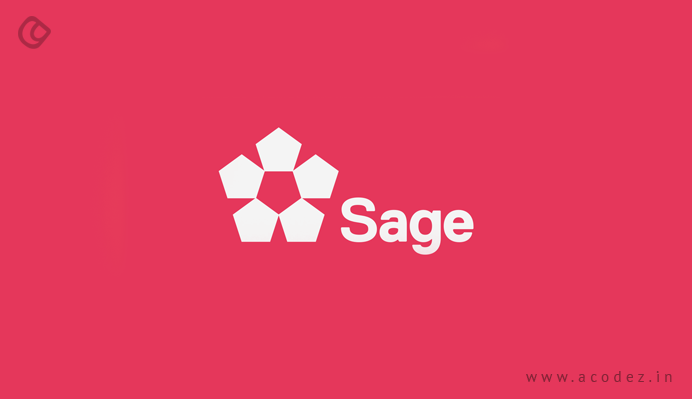 sage