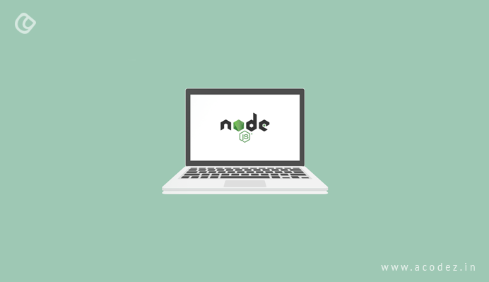 Limitations of Node